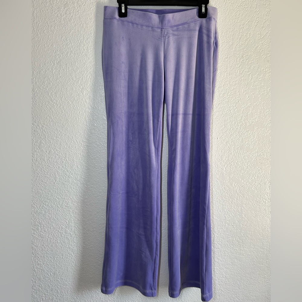 Juicy Couture Tracksuit Freesia - Picture 9 of 11